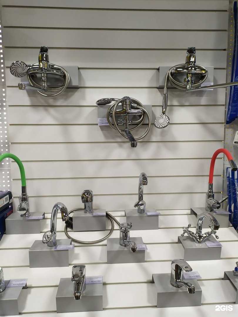 Отзывы на компанию МоллСтрой в Нижнем Тагиле c фото