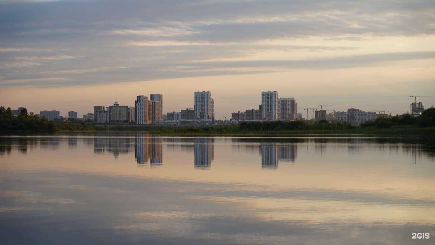 Отзывы на компанию Dversace в Тюмени c фото - фотография 2 из 2