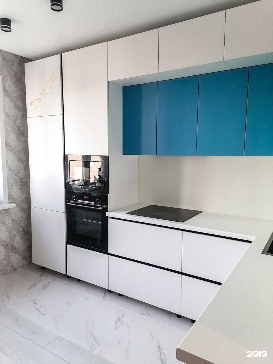 Отзывы на компанию Мебельные технологии в Кургане c фото