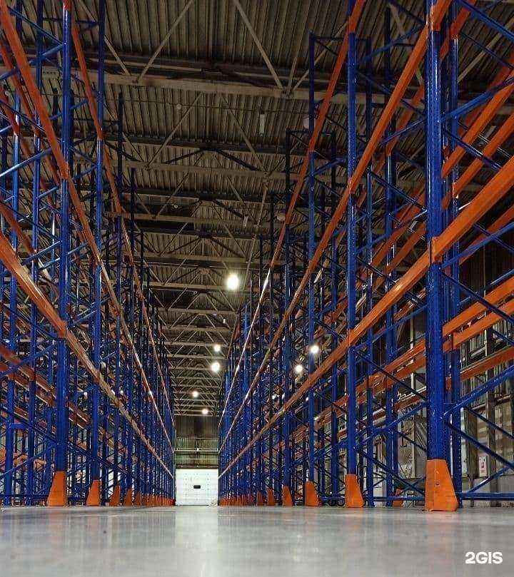 Отзывы на компанию Системы безопасности в Чите c фото