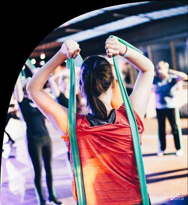 Отзывы на компанию Ормедиум в г. Нефтекамск c фото