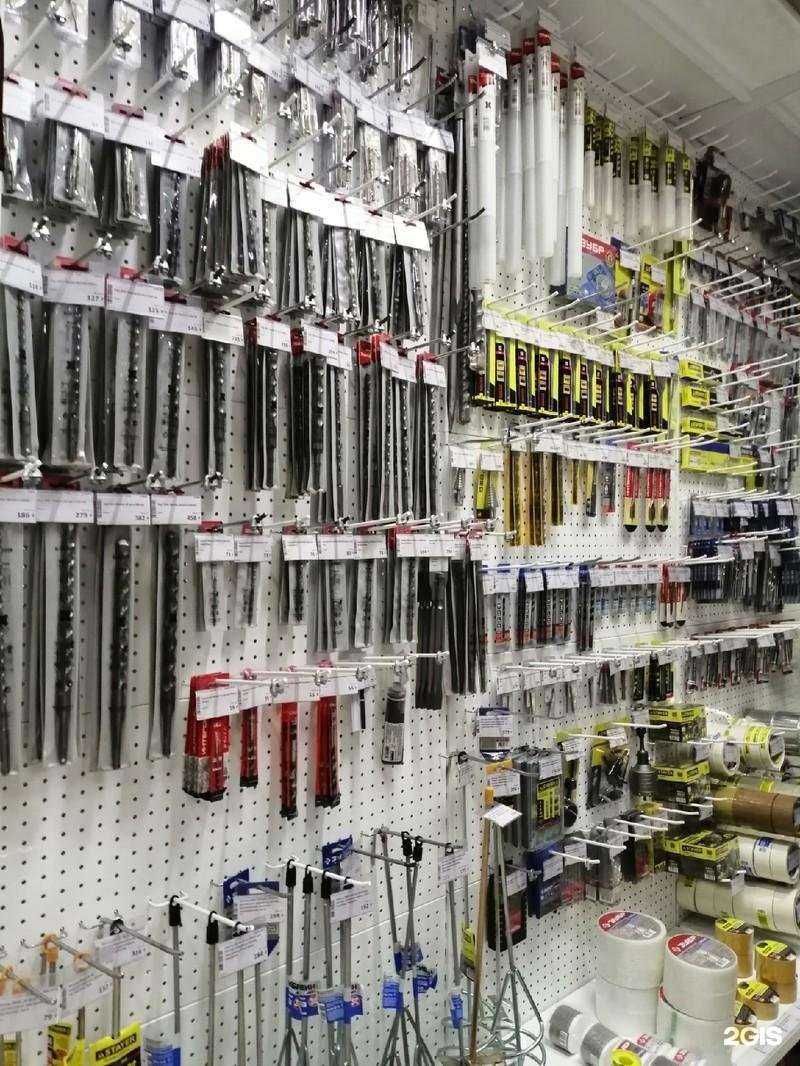 Отзывы на компанию Папа Карло в г. Новый Уренгой c фото