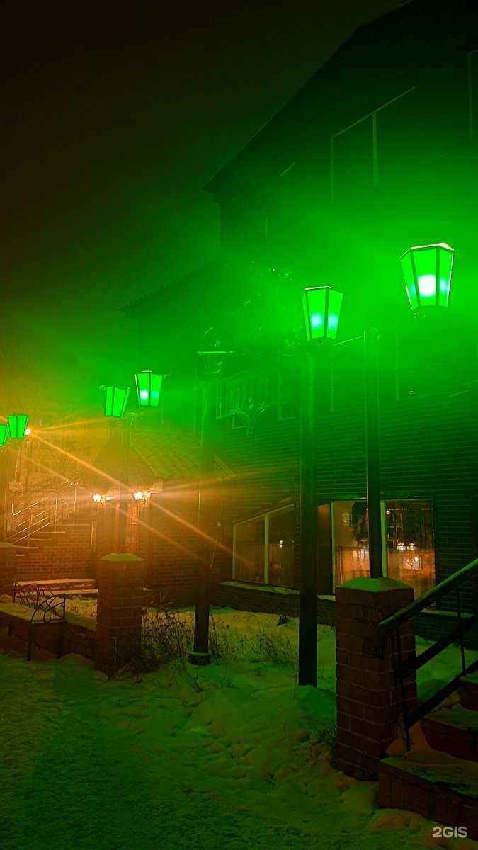 Отзывы на компанию 1000 миль в г. Ноябрьск c фото