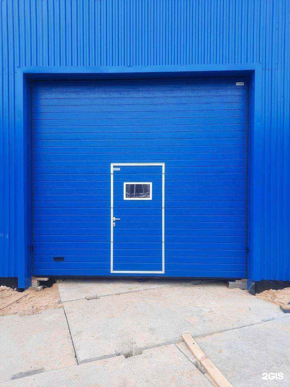 Отзывы на компанию Саксэс в г. Воронеж c фото