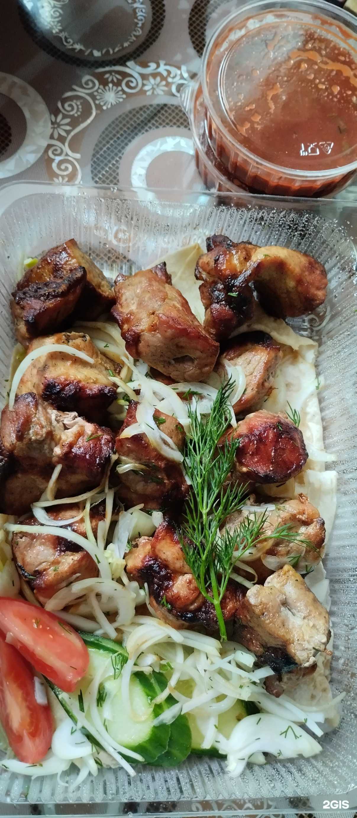 Отзывы на компанию Мимино в Улан-Удэ c фото