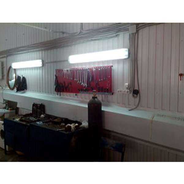 Отзывы на компанию Аврора-сервис в Самаре c фото