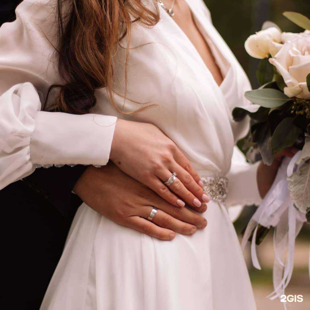 Отзывы на компанию Ваша ювелирка в Балашихе c фото