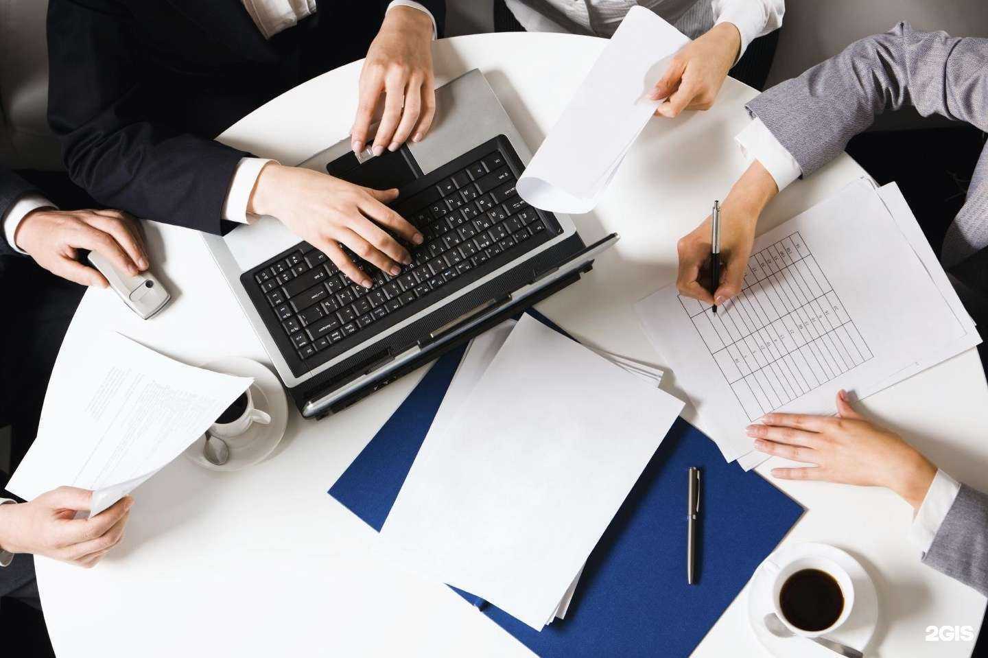 Отзывы на компанию Электромонтаж-67 в г. Смоленск c фото