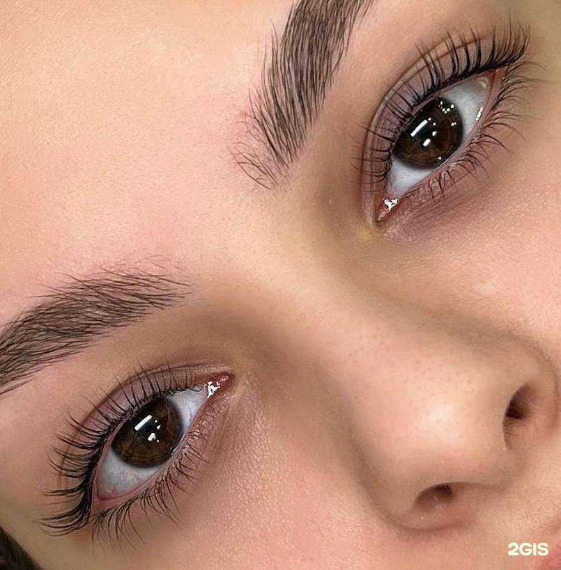 Отзывы на компанию Beauty Queen в Чите c фото