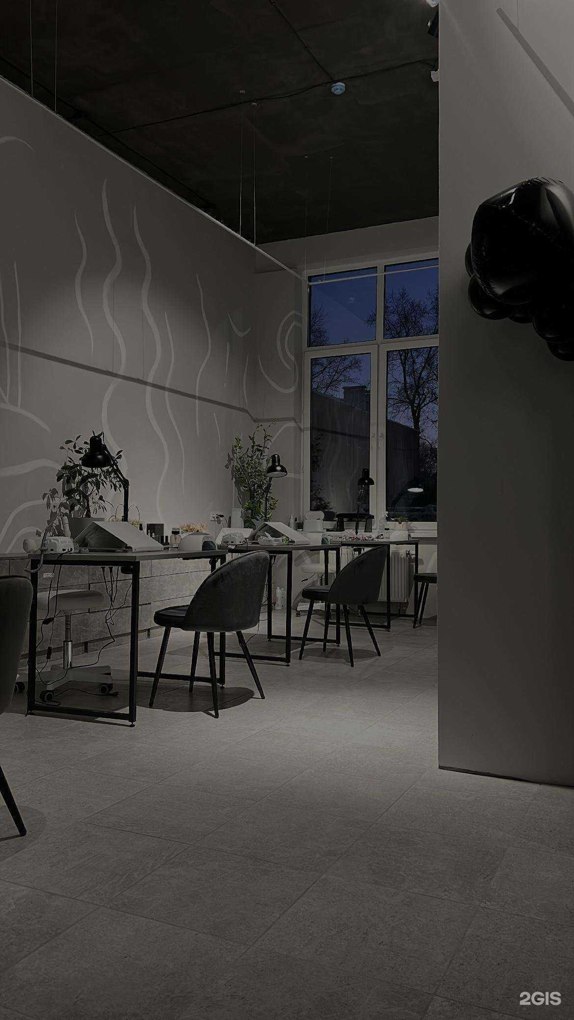 Отзывы на компанию Dusha в Нижнем Новгороде c фото