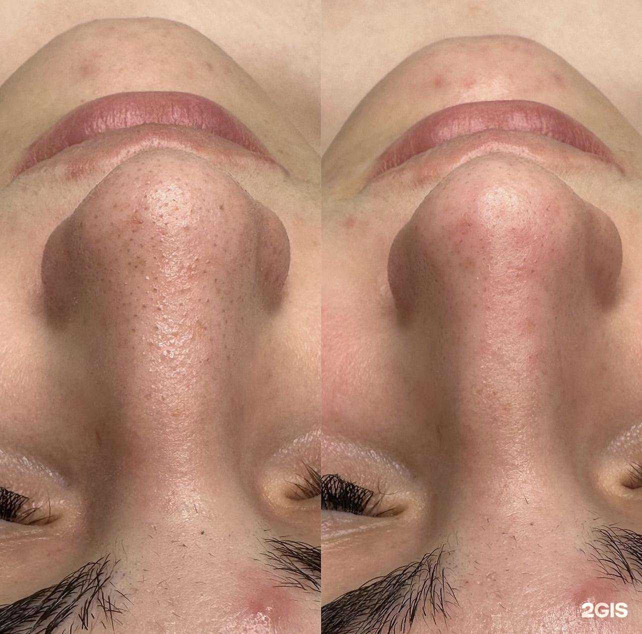 Отзывы на компанию Студия косметолога в Махачкале c фото