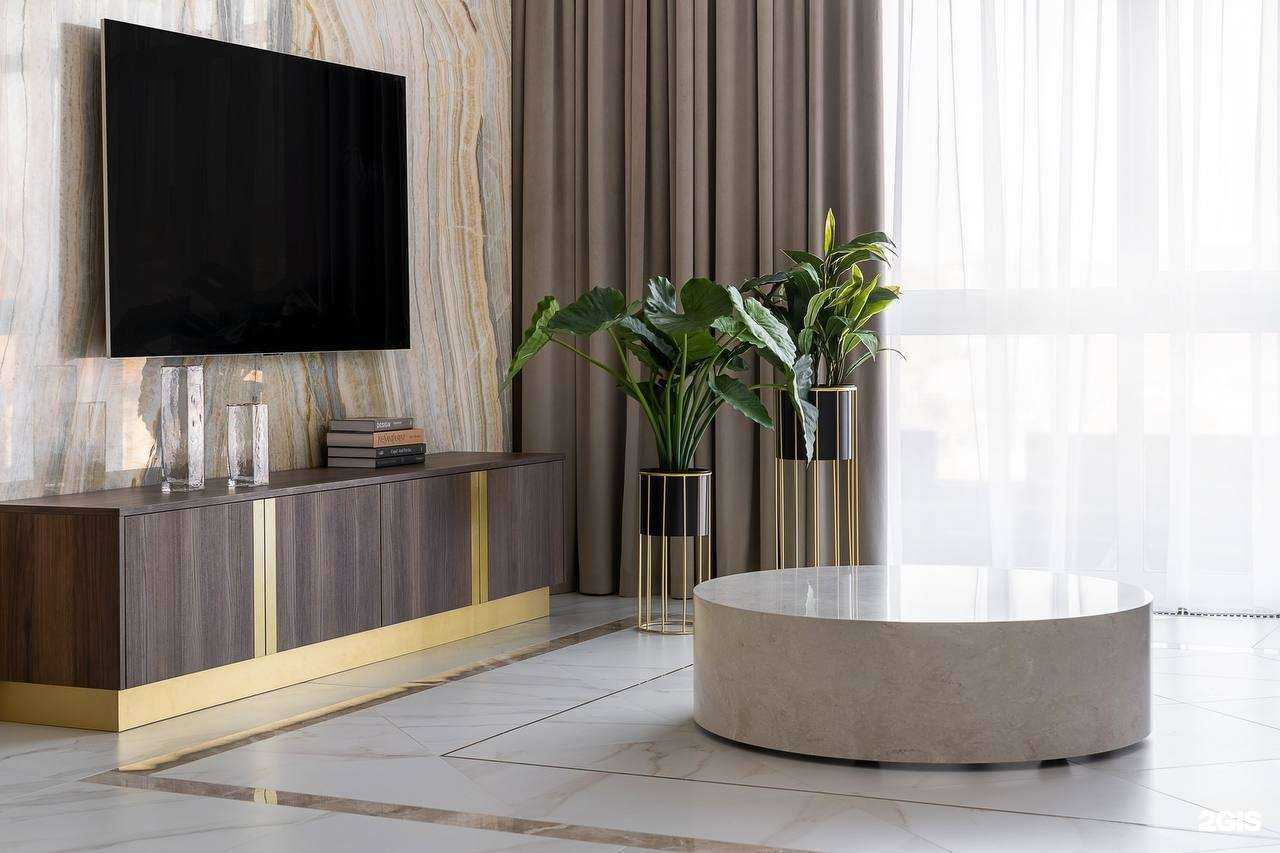 Отзывы на компанию Мебель room в Владивостоке c фото