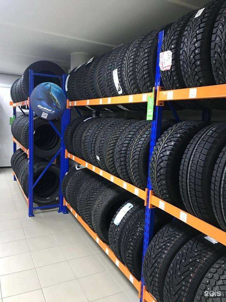 Отзывы на компанию Сабо деталь в Тамбове c фото