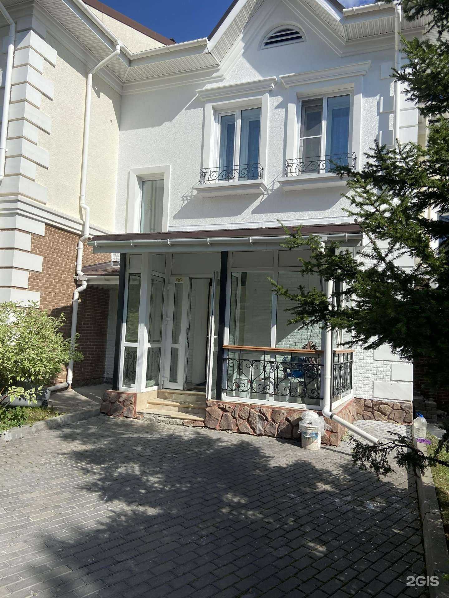 Отзывы на компанию Корунд в Новосибирске c фото