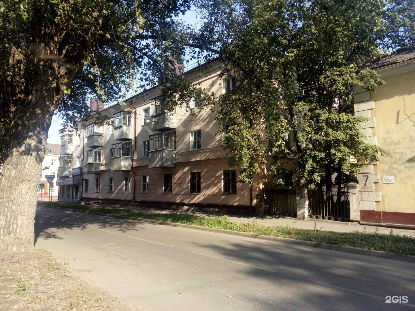 Отзывы на компанию Рыбак в г. Липецк c фото