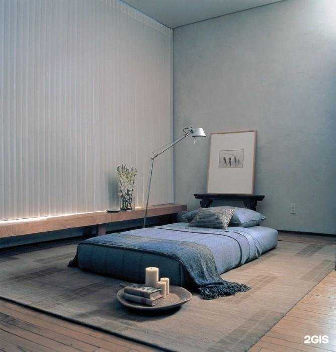 Отзывы на компанию Zebra в Курске c фото