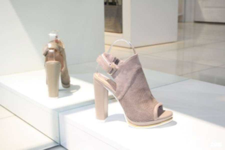 Отзывы на компанию Milan в Находке c фото