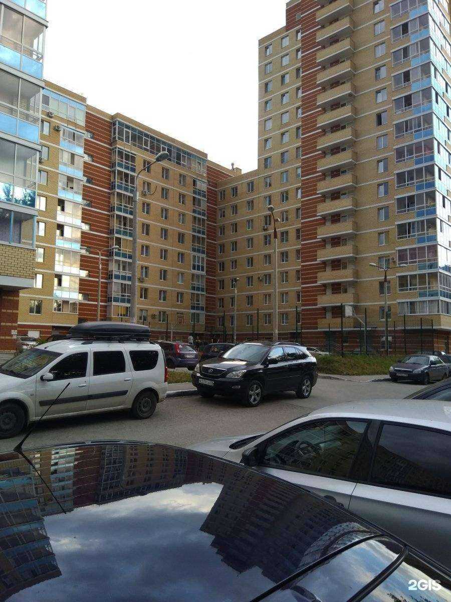 Отзывы на компанию Дез в Перми c фото - фотография 2 из 2