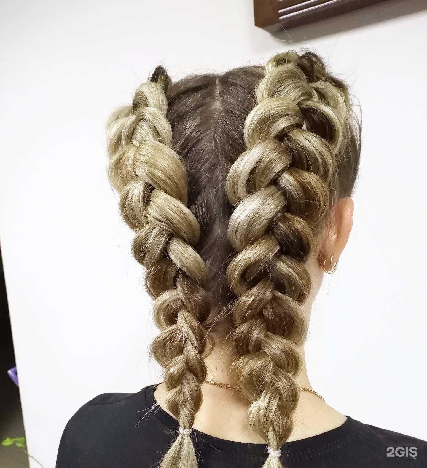 Отзывы на компанию Леди Ди в г. Волгоград c фото