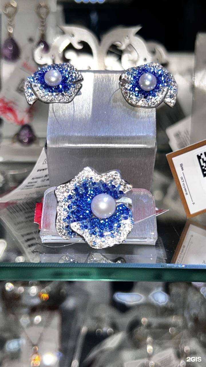 Отзывы на компанию Celebrity в г. Томск c фото