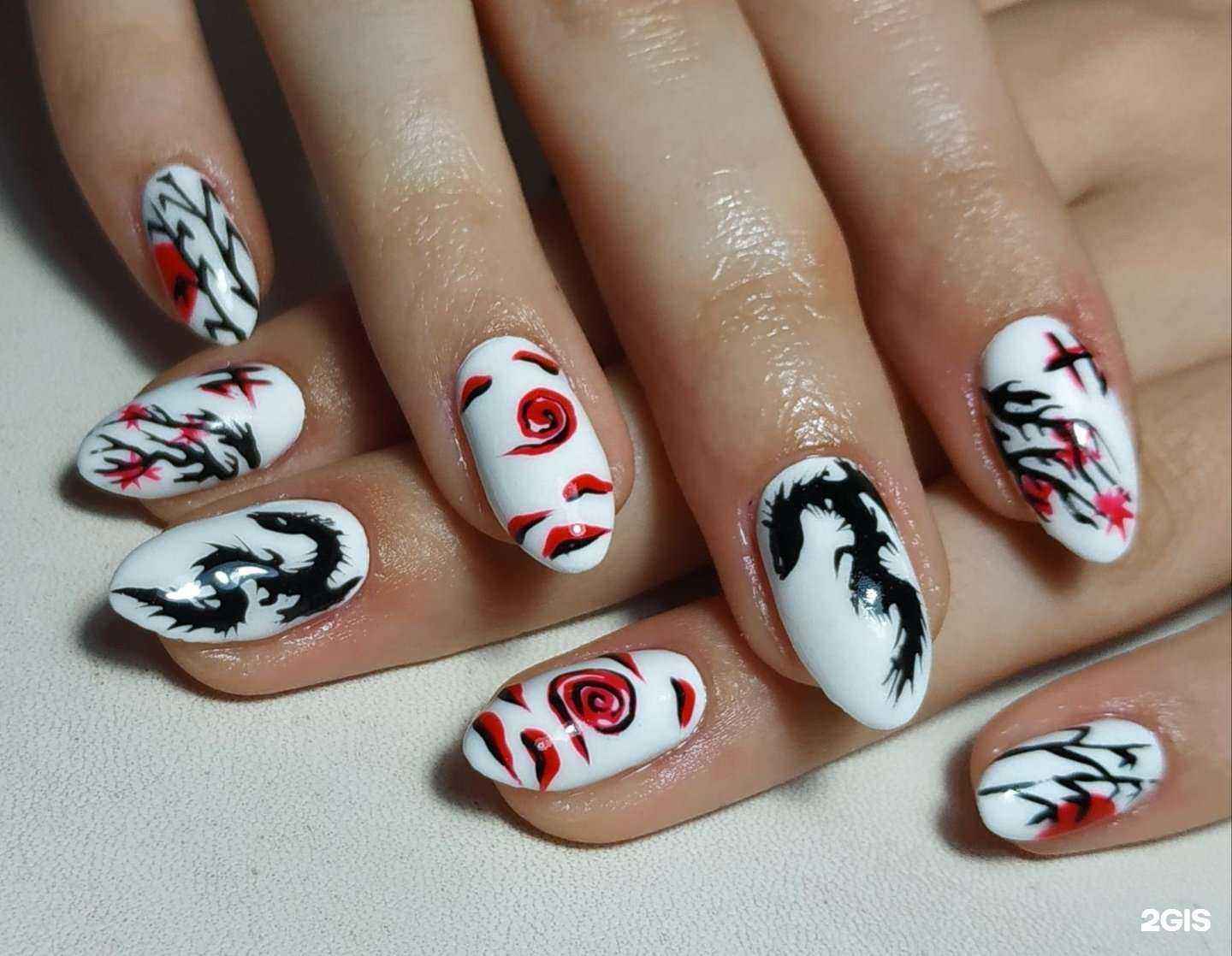 Отзывы на компанию Сакура в Краснодаре c фото