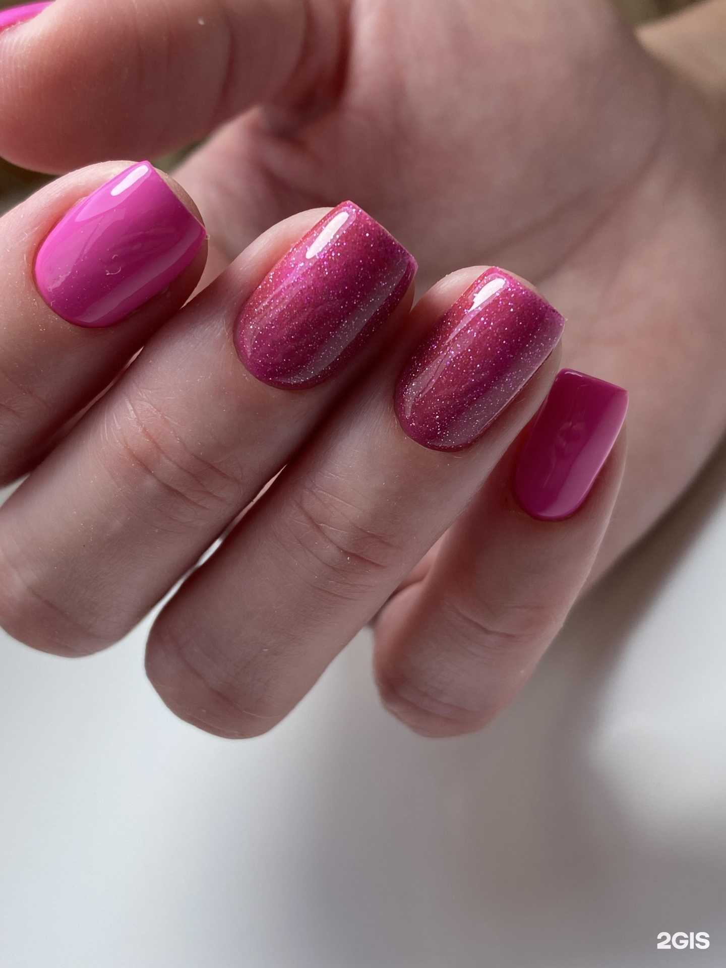 Отзывы на компанию Eva в Уфе c фото