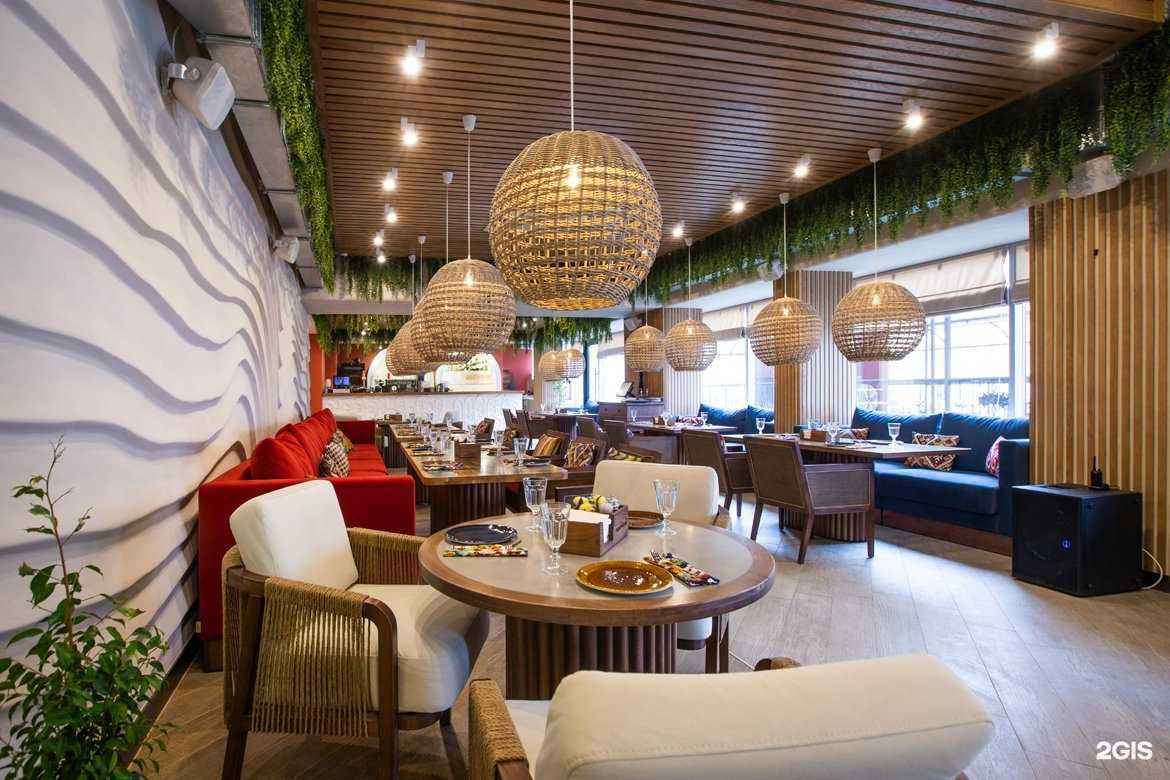 Отзывы на компанию Персонажи в г. Волгоград c фото