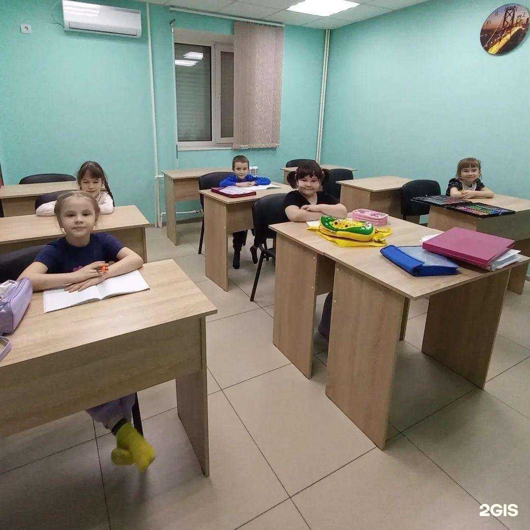 Отзывы на компанию Be smart в г. Оренбург c фото