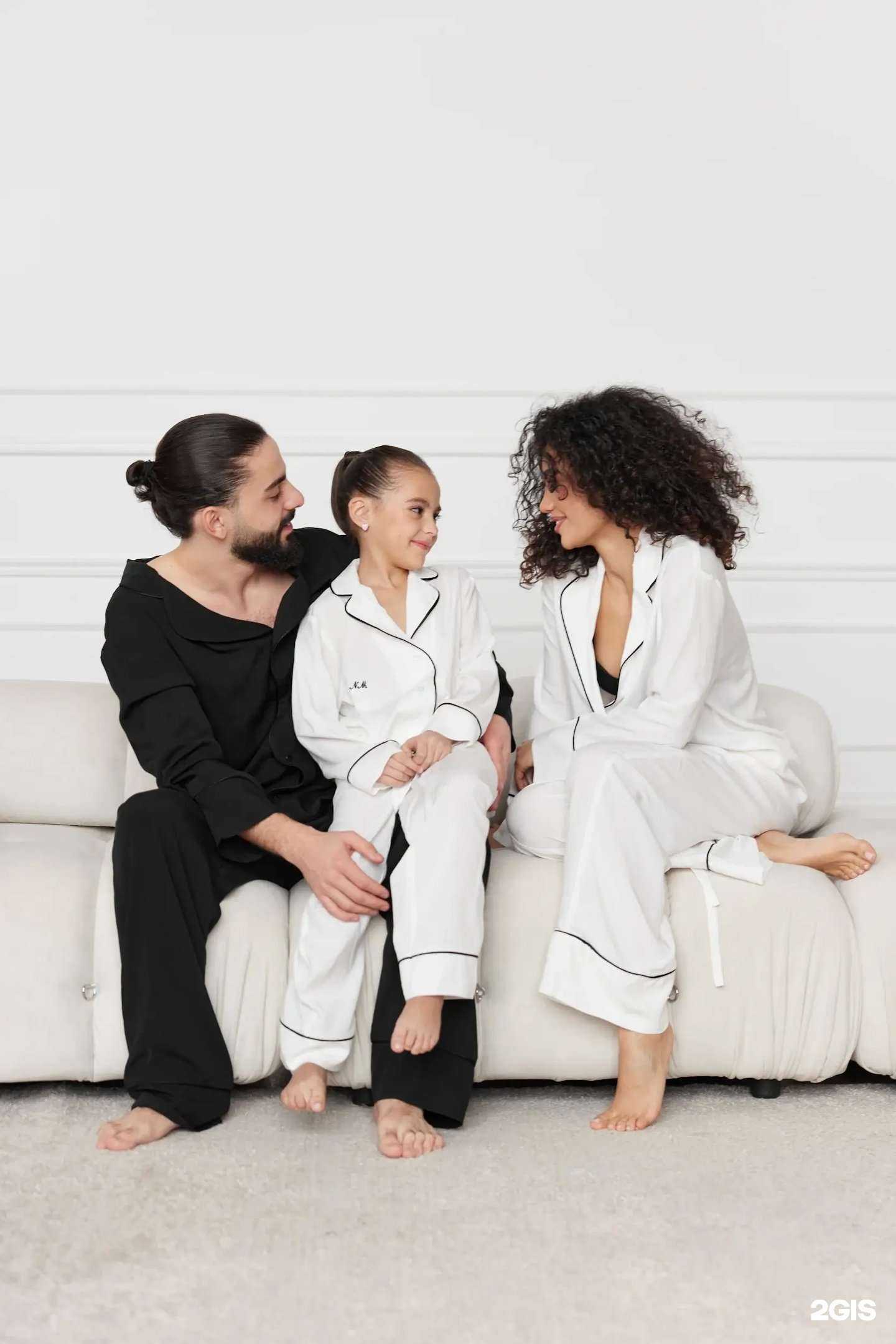 Отзывы на компанию Ai Brand в г. Казань c фото