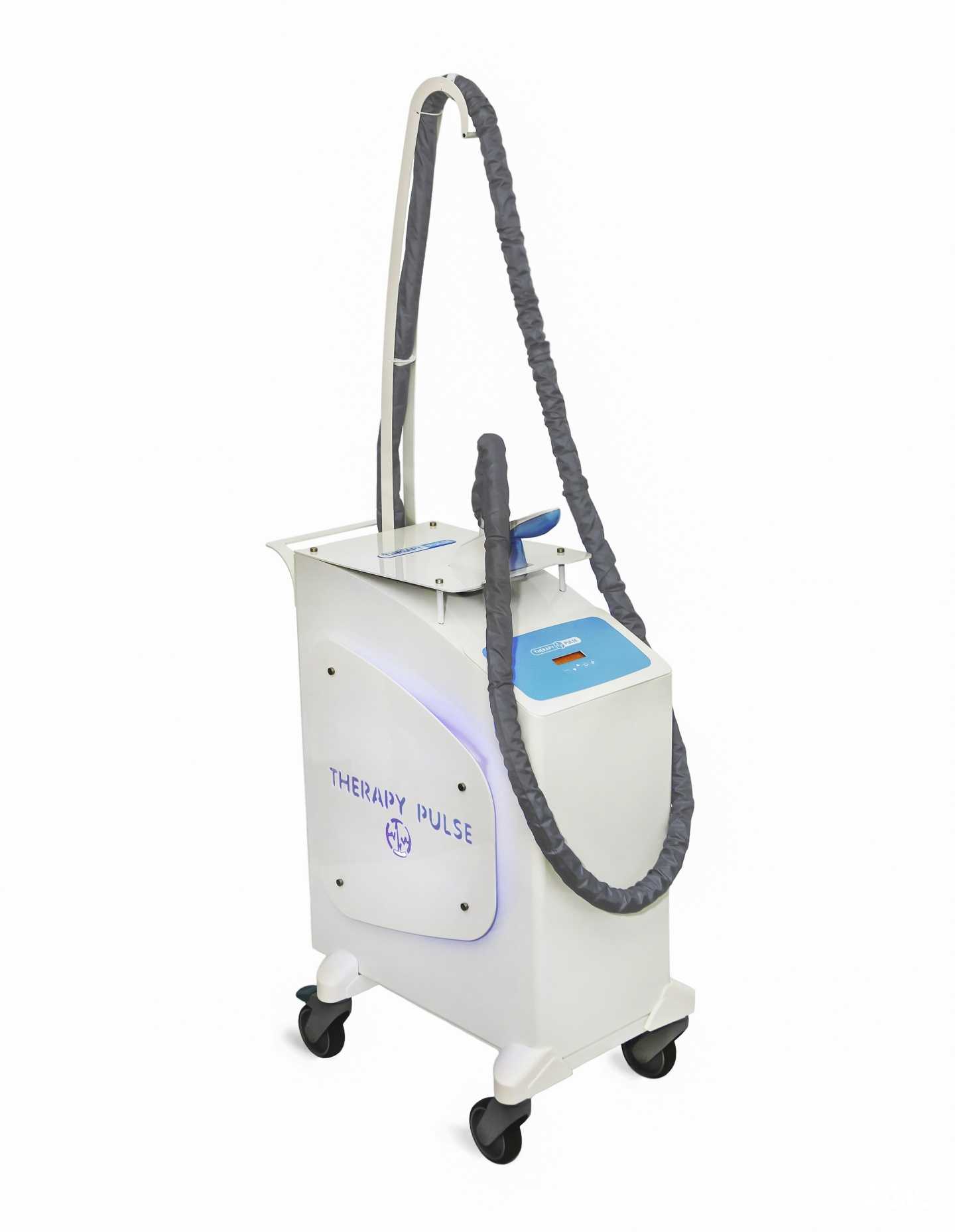 Отзывы на компанию Beauty school в Сочи c фото