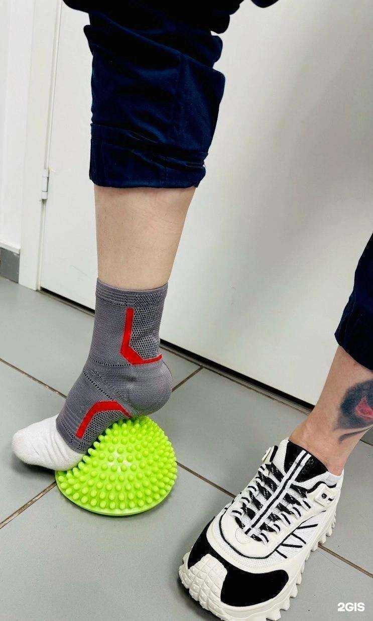 Отзывы на компанию Данко в Анапе c фото