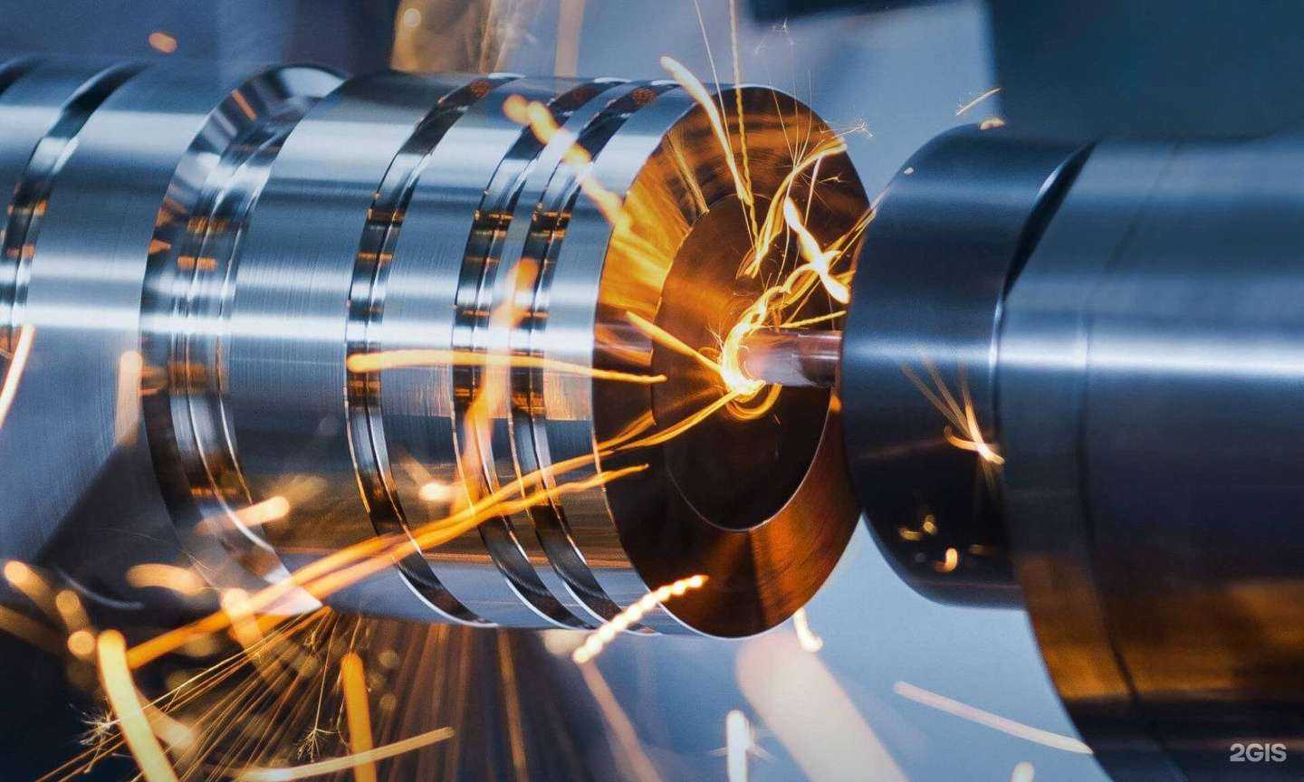 Отзывы на компанию Торговый дом М-Трейд в г. Рязань c фото