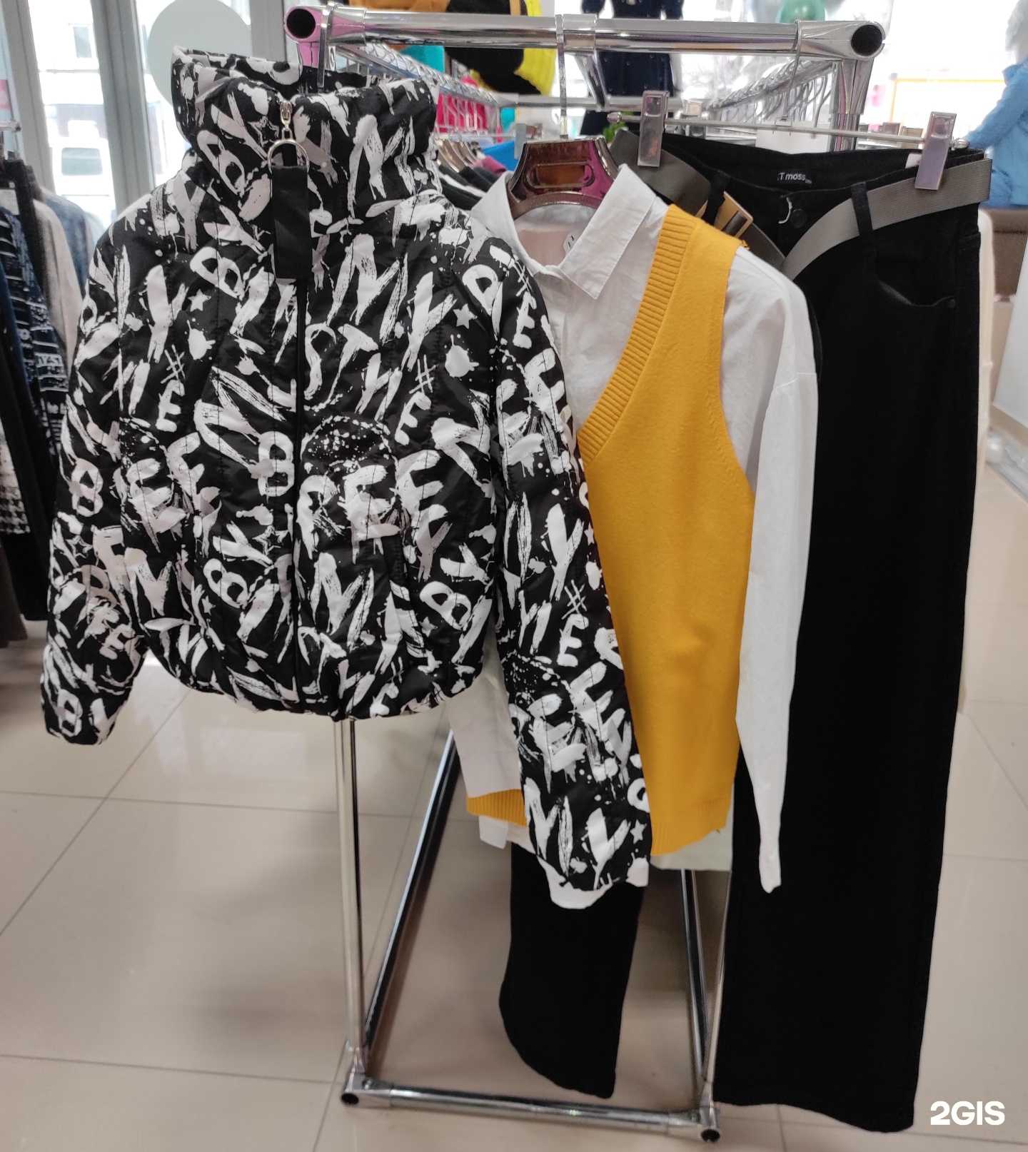 Отзывы на компанию M&m brand в г. Новосибирск c фото