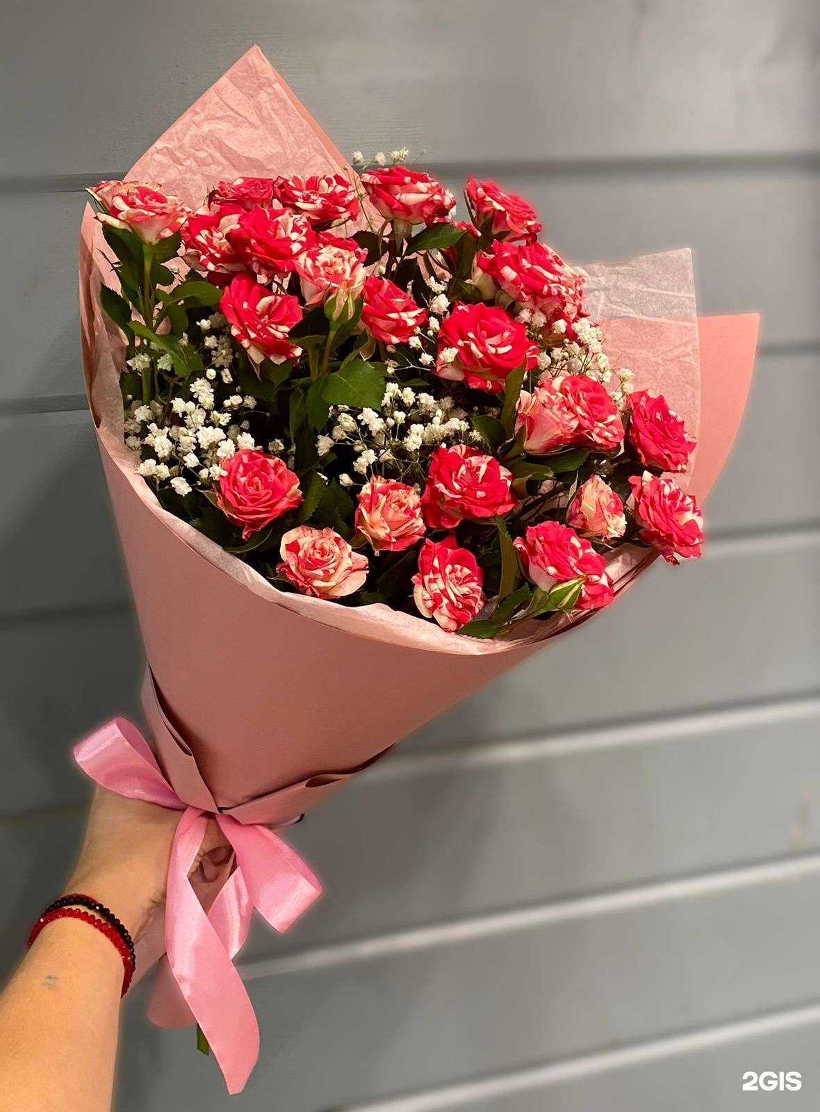 Отзывы на компанию Romantic в г. Петрозаводск c фото