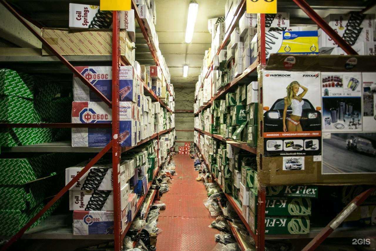 Отзывы на компанию Иксора в Ижевске c фото