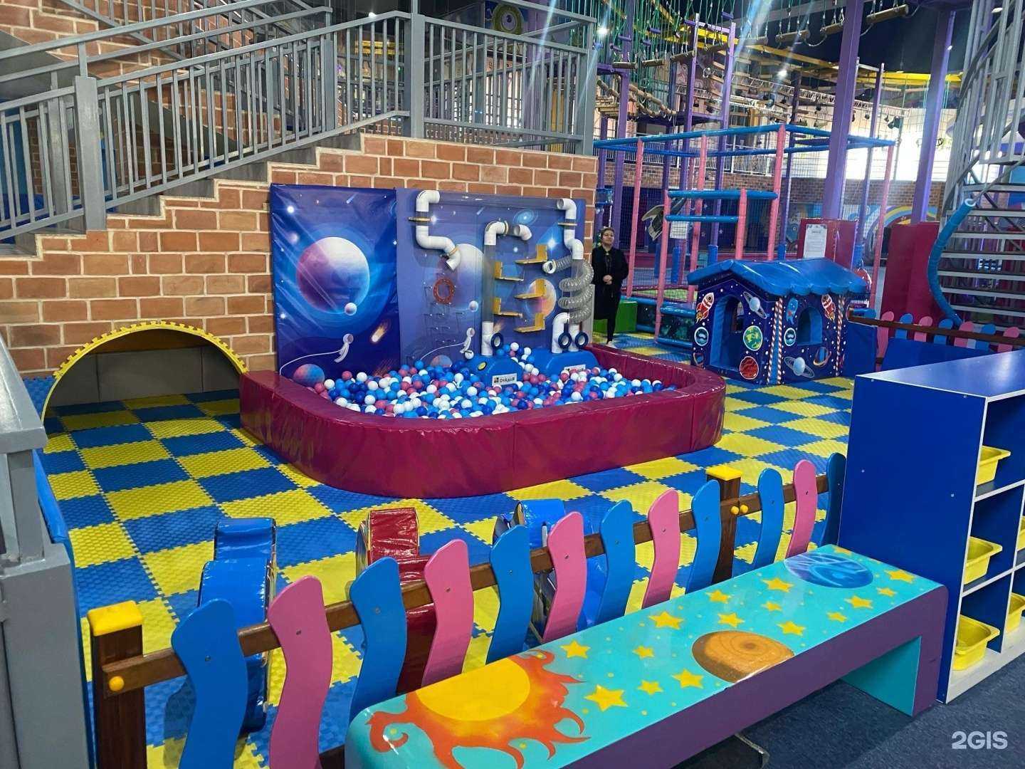 Отзывы на компанию Портлэнд в Канске c фото