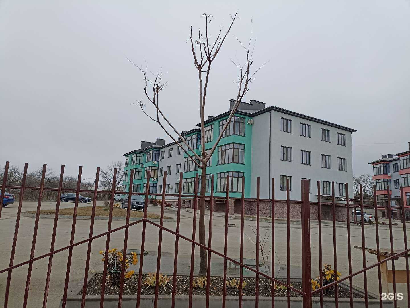 Отзывы на компанию Translogistic-Kmv в г. Ессентуки c фото