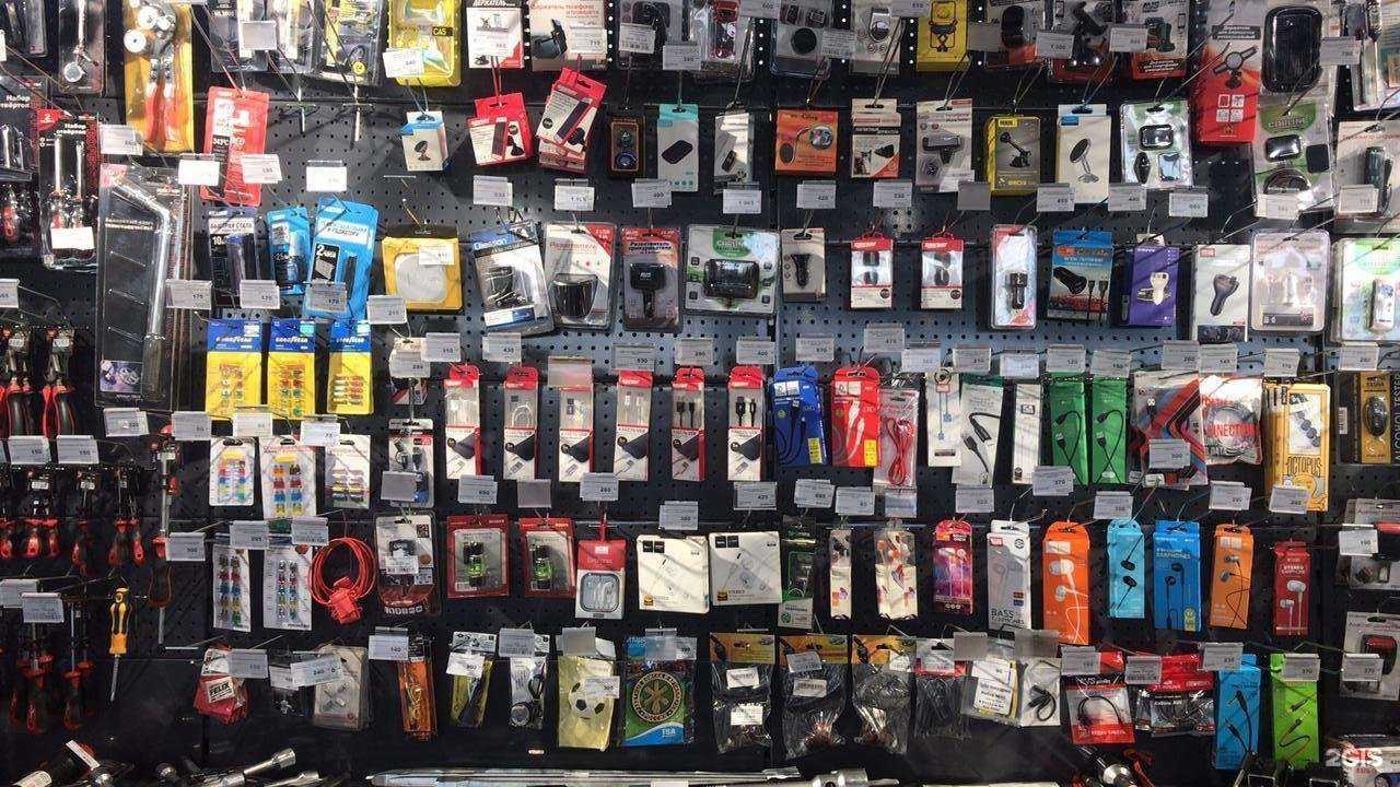 Отзывы на компанию Транзит-ойл в Казани c фото