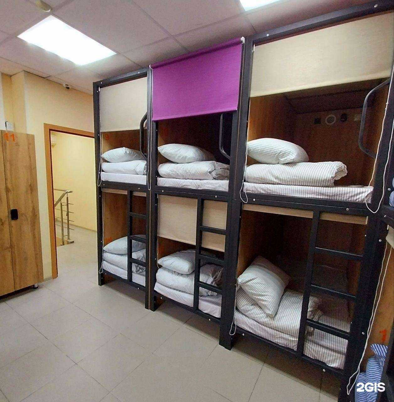 Отзывы на компанию Polite Elk в г. Нижний Новгород c фото