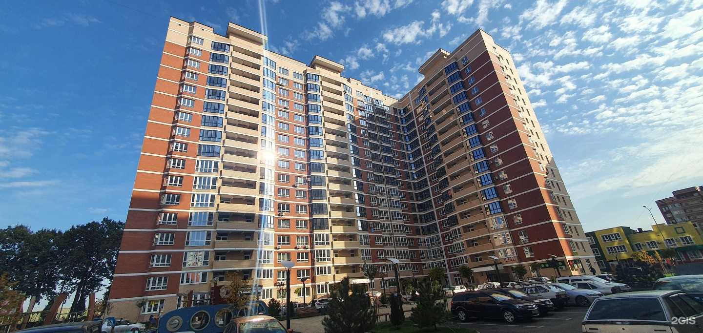 Отзывы на компанию СушиЦуру в Краснодаре c фото - фотография 2 из 2