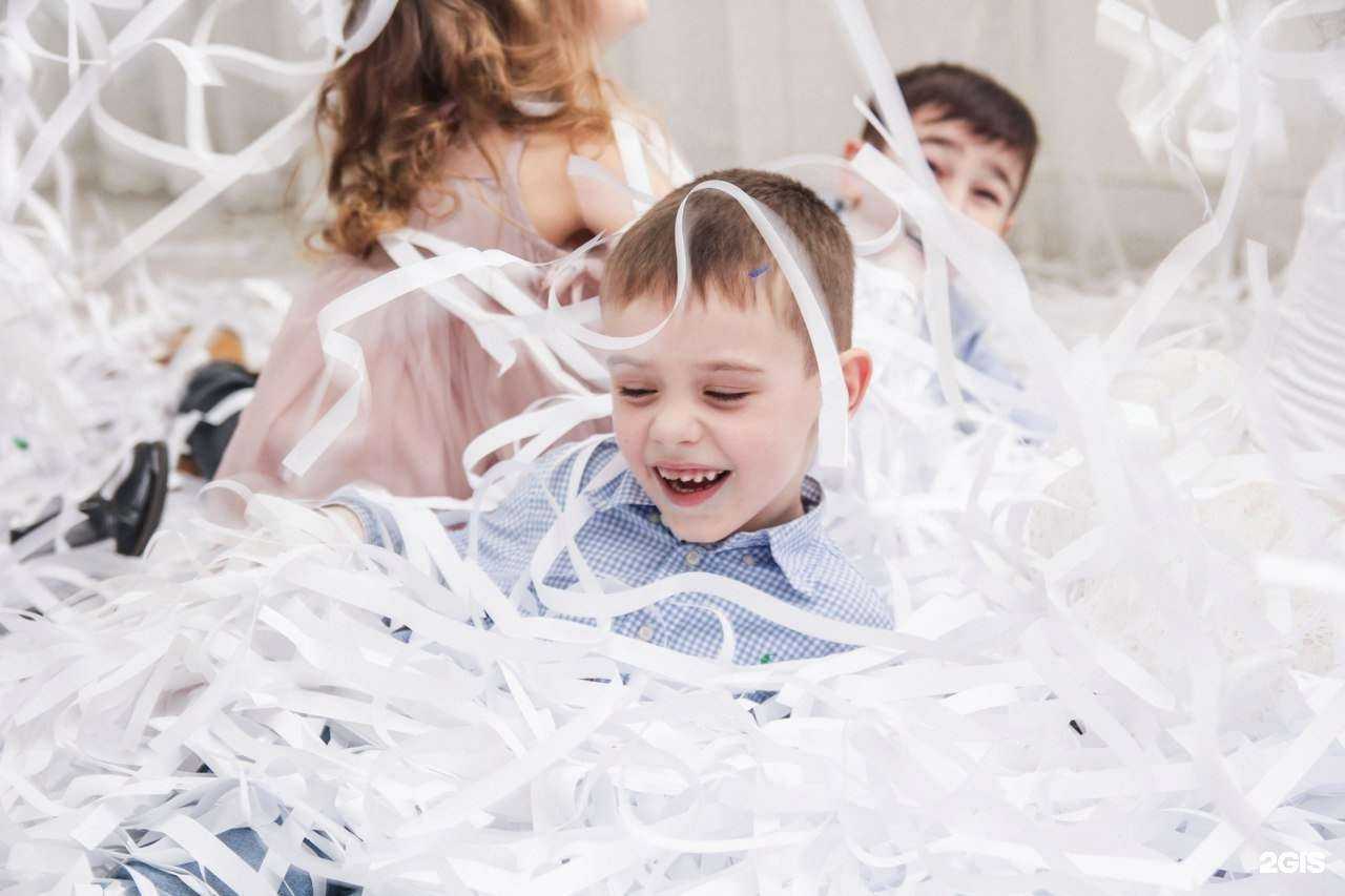 Отзывы на компанию Сезам в г. Курск c фото