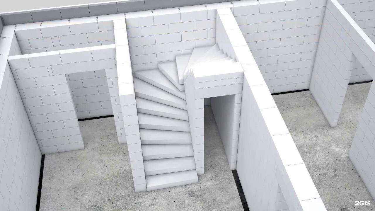 Отзывы на компанию Сил Бет в г. Владивосток c фото