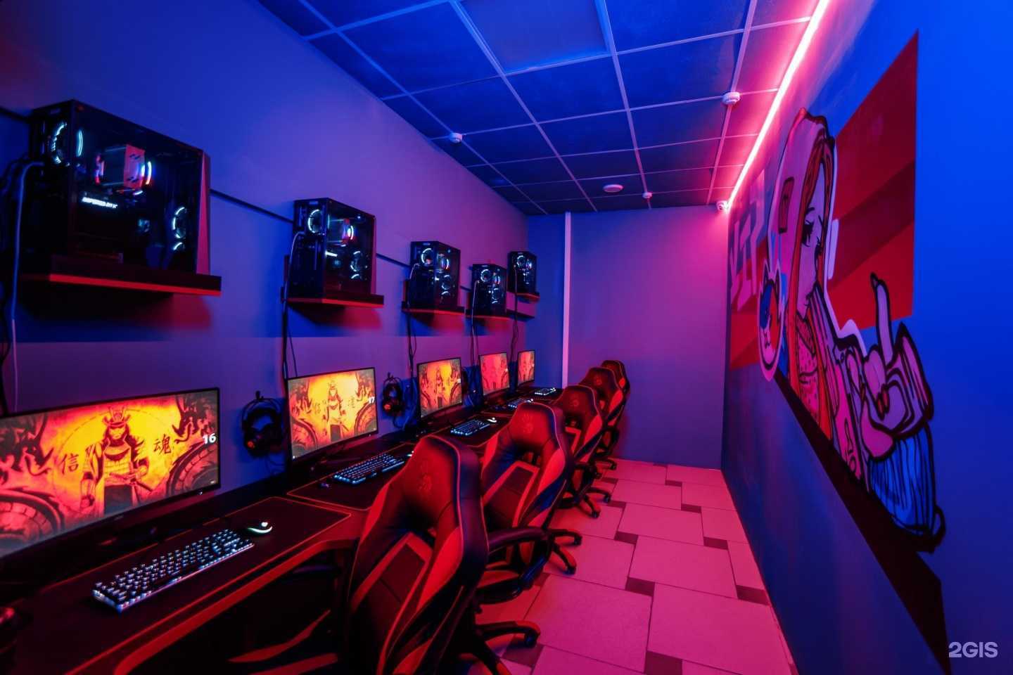 Отзывы на компанию Tokyo в Барнауле c фото