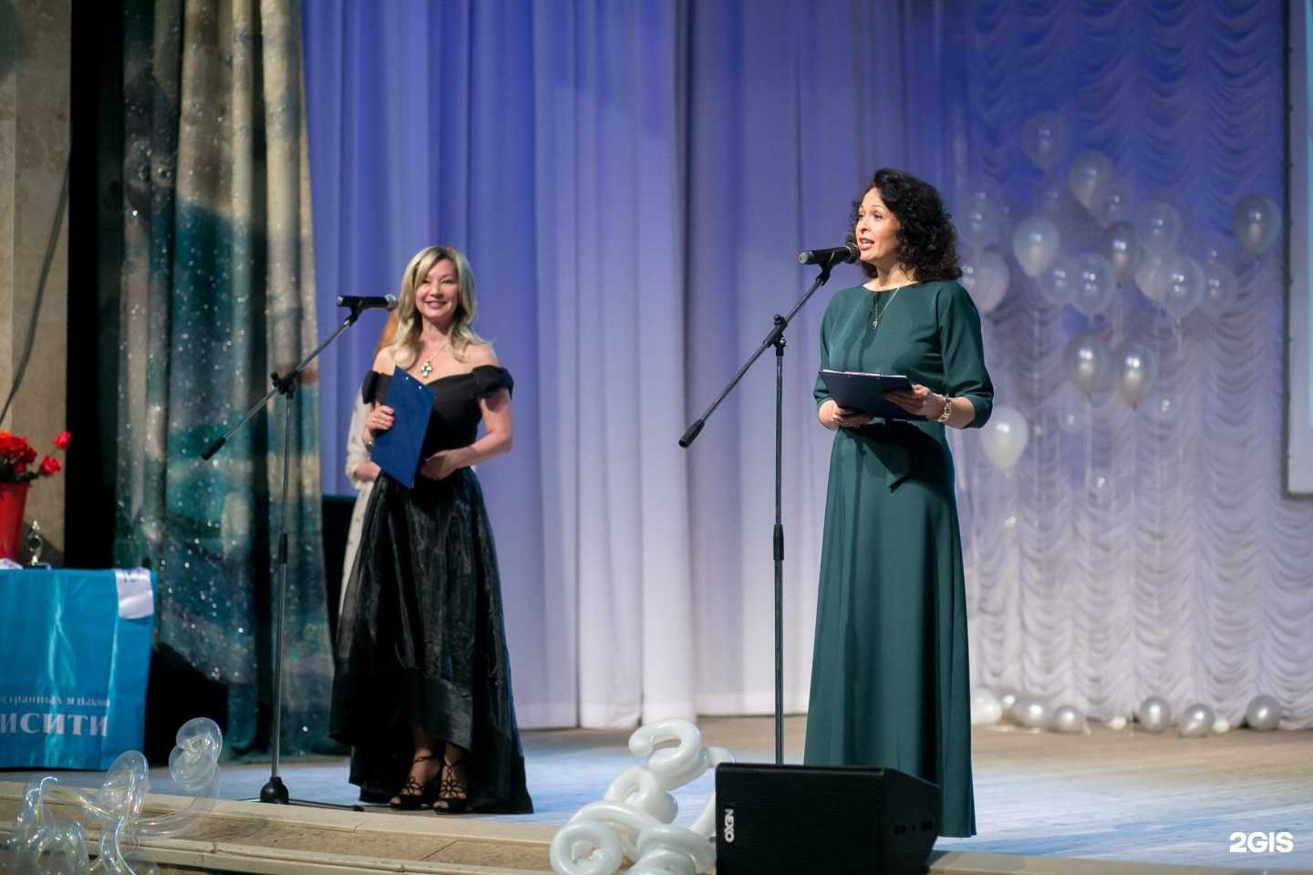 Отзывы на компанию Юнисити в г. Искитим c фото