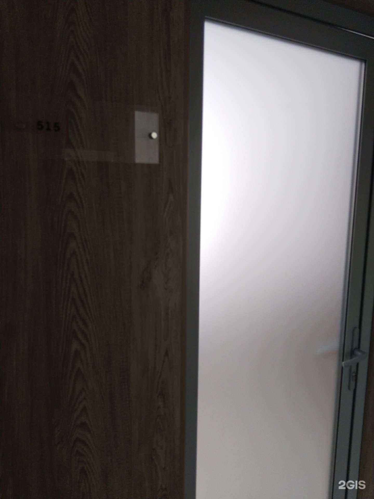 Отзывы на компанию Высокий стиль в г. Липецк c фото