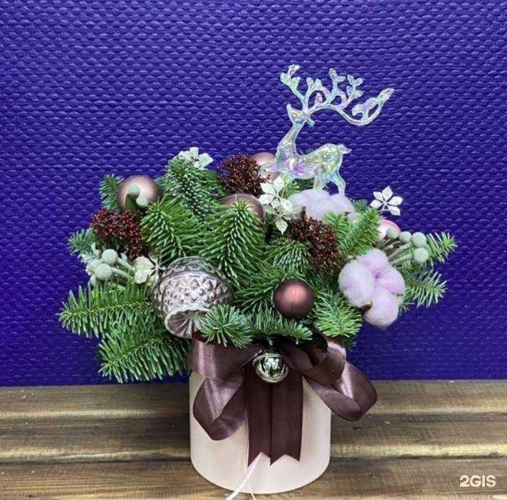 Отзывы на компанию Lady rose в Кирове-Чепецке c фото