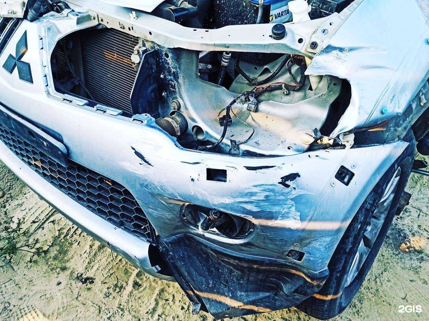 Отзывы на компанию Эксперт в Пензе c фото