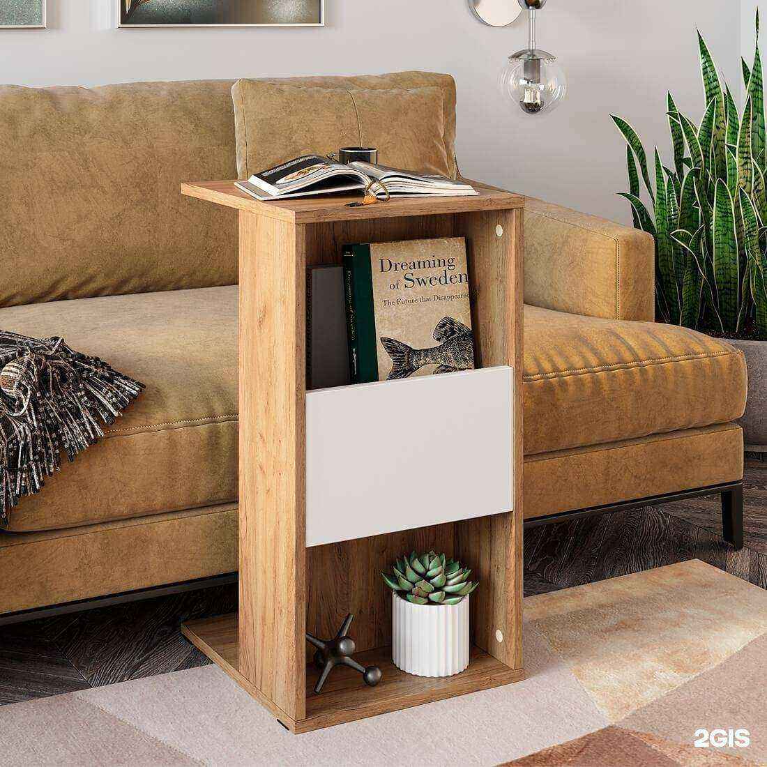 Отзывы на компанию Самоцвет в г. Тула c фото