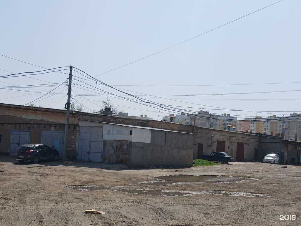 Отзывы на компанию Трактор-сервис в Астрахани c фото - фотография 2 из 2