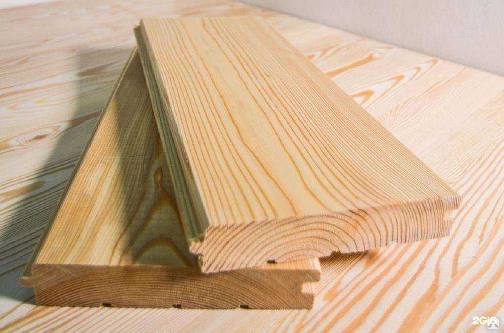 Отзывы на компанию Derevabaza в Коммунарке c фото